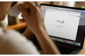 Key Strategy: Proyek Ambisius Google: Lepas 32 Juta Nyamuk Hasil Rekayasa Genetik Selama Dua Tahun