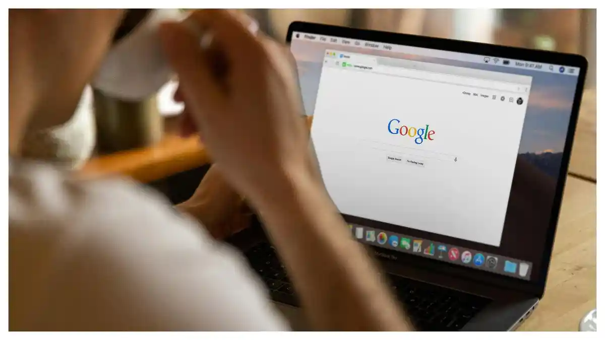 Ilustrasi-Google-diambil-dari-Pexels-pada-2