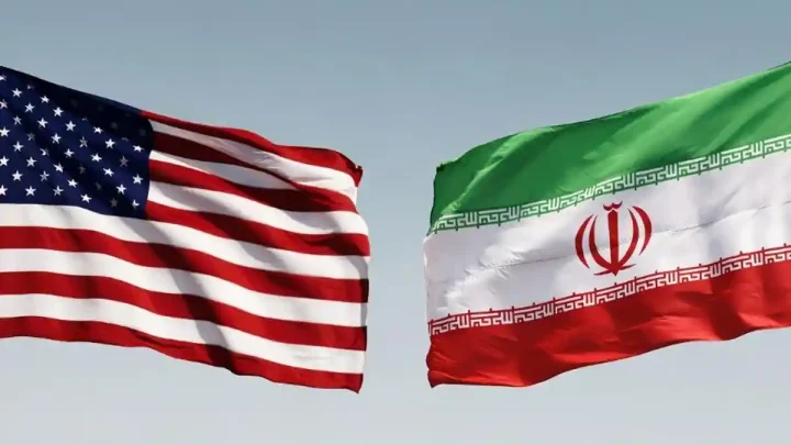Latest Program: Hari ke-84 Perang Iran, AS Mulai Lunak? Pembicaraan Damai Berlanjut di Tengah Ancaman Trump