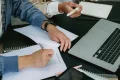 Key Issue: 50 Soal Tes Kompetensi Mitra Statistik BPS 2026, Lengkap dengan Kunci Jawaban