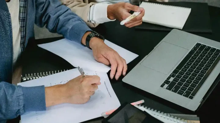 Key Issue: 50 Soal Tes Kompetensi Mitra Statistik BPS 2026, Lengkap dengan Kunci Jawaban