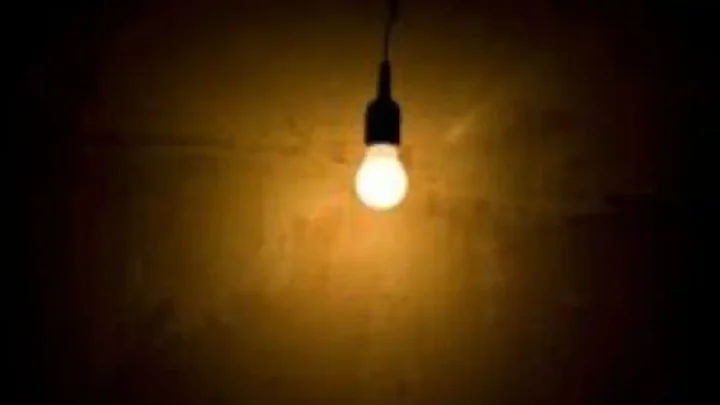 Sumatera Blackout – Pemadaman Listrik Ganggu Aktivitas Warga Padang hingga Pukul 22.00 WIB