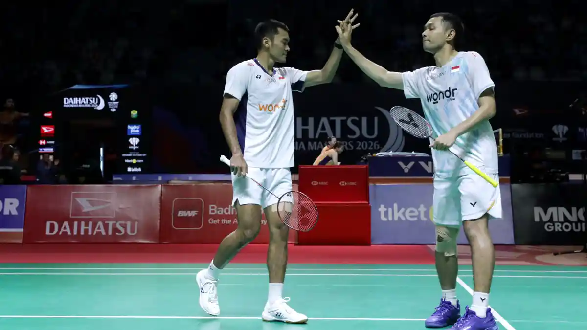 Indonesia-Masters-2026-FajarFikri-Melaju-ke-Babak-16-Besar_20260120_202805