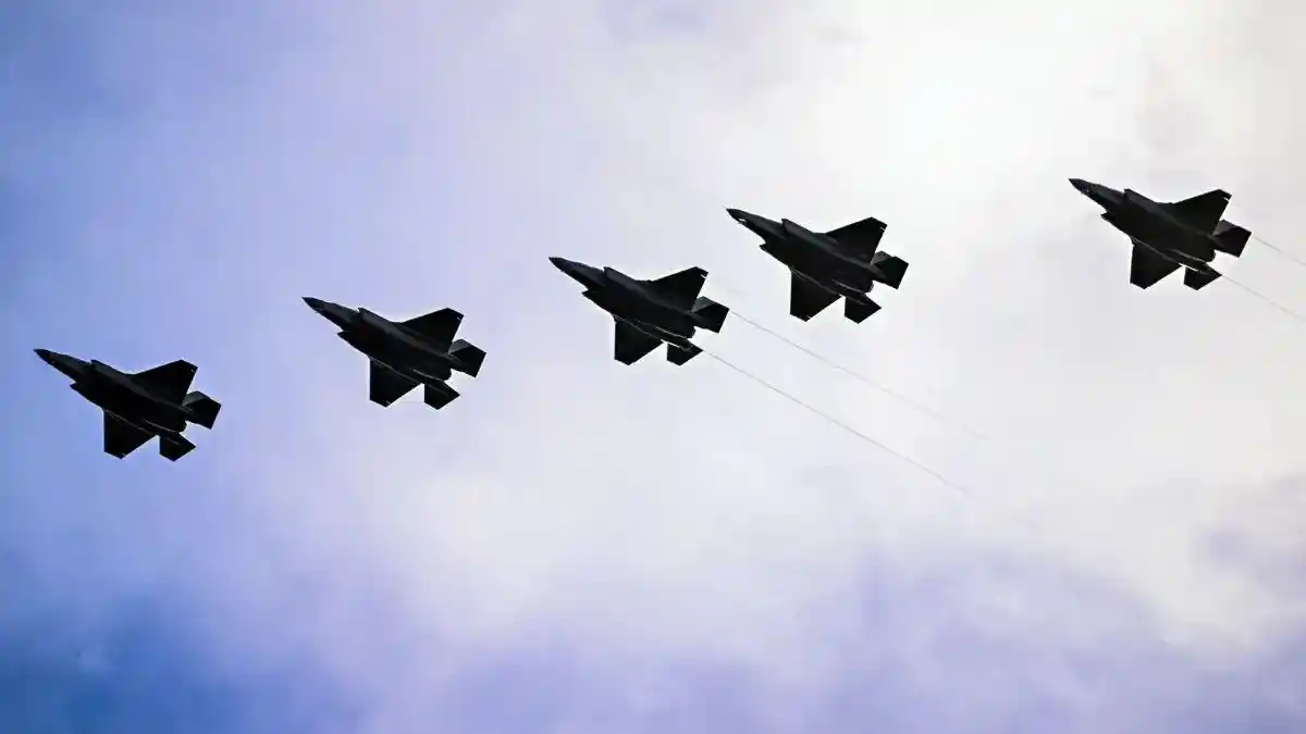 JET-AS-Jet-Marinir-Amerika-Serikat