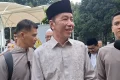 New Policy: Jokowi akan Lakukan Safari Keliling Indonesia Sepanjang Tahun, tapi Tetap Pertimbangkan Kesehatan