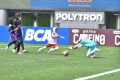 Lahirkan Juara Baru – Soccer Challenge Kudus dan Malang Jadi Panggung Bintang Muda Putri