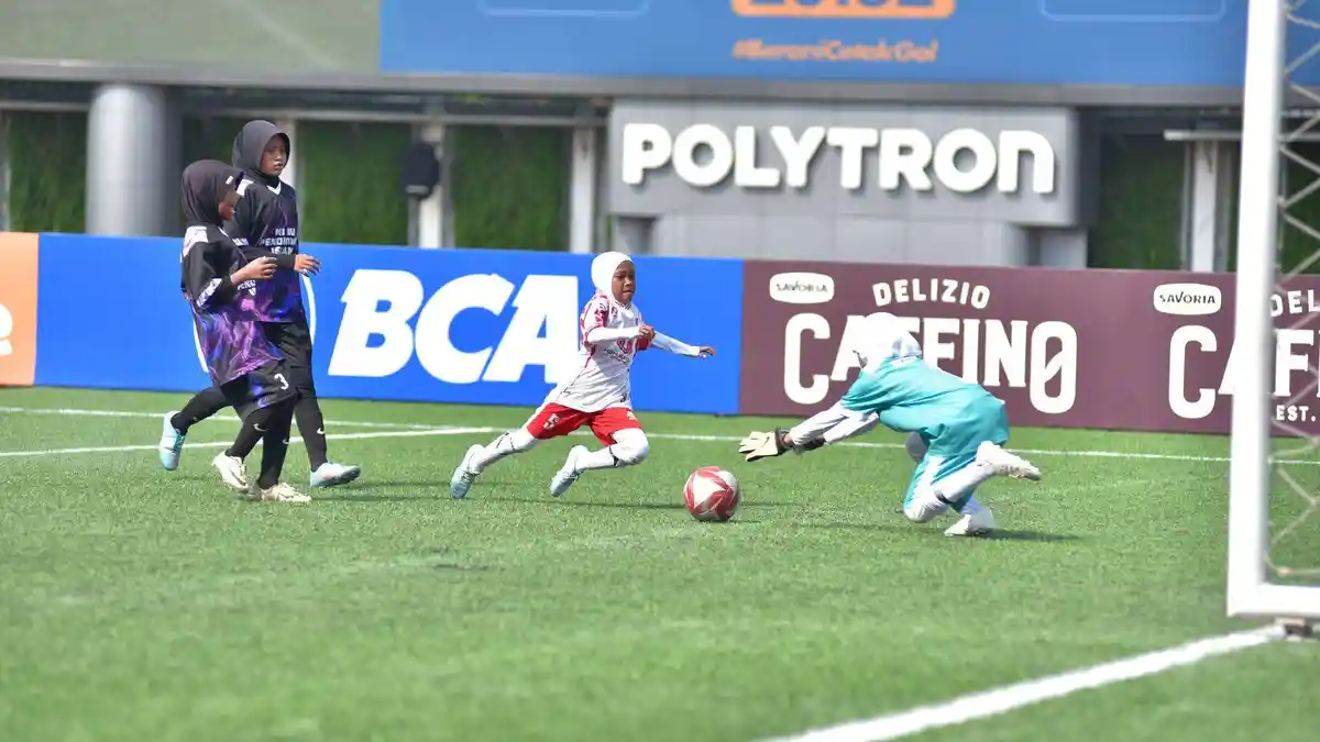 JUARA-BARU-Laga-pamungkas-KU-10-Soccer-Challenge