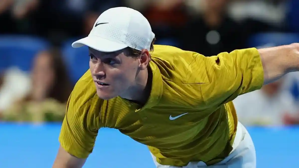 Jannik-Sinner-Qatar-Open-2026