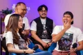 Solution For: Jadi Mahasiswa Skeptis di ‘Dukun Magang’, Jefan Nathanio Akui Kesulitan Terbesar Bukan di Akting