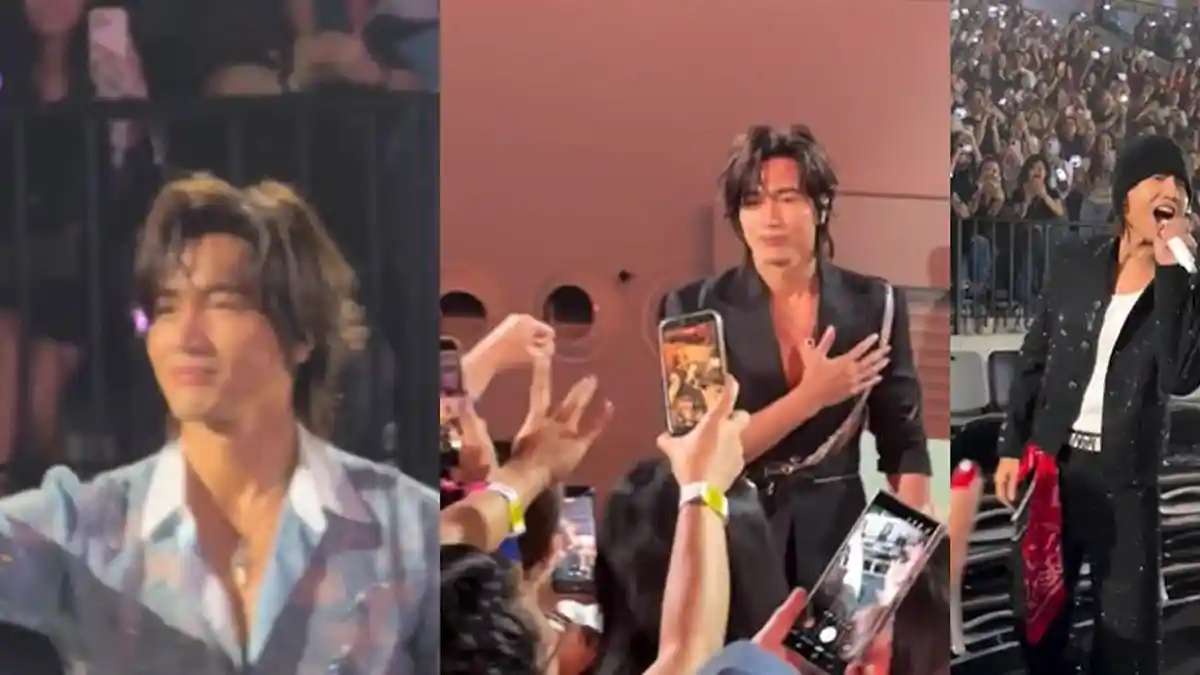 Jerry-yan-konser-f4