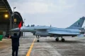 Main Agenda: Sebut Kabar Menyesatkan, Pakistan Bantah Izinkan Pesawat Militer Iran Parkir di Lapangan Terbangnya