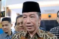 Important Visit: Jokowi Janji Hadir di Persidangan Jika Kasus Ijazah P21, Kuasa Hukum: Ijazah dari SD-S1 Bakal Dibawa