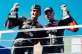 Solution For: Klasemen MotoGP 2026 Terbaru: Bezzecchi Solid di Puncak, Marquez Tertinggal 102 Poin