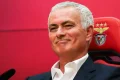 Key Strategy: Belum Diresmikan Real Madrid, Mourinho Sudah Sodorkan Dokumen Rencana di Bursa Transfer Musim Panas