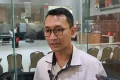 KPK Telusuri Aliran Dana Suap PN Depok Melalui Komisaris PT Karabha