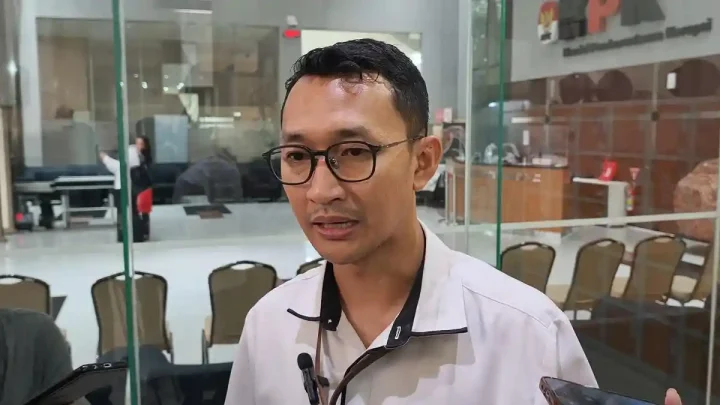 KPK Telusuri Aliran Dana Suap PN Depok Melalui Komisaris PT Karabha