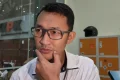 Facing Challenges: KPK Cecar Staf Heri Black Terkait Misteri Kontainer Mengendap di Tanjung Mas