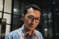 Key Issue: KPK Dalami Catatan Aliran Dana ke Bea Cukai dan Temuan Kontainer dari Pemeriksaan Heri Black
