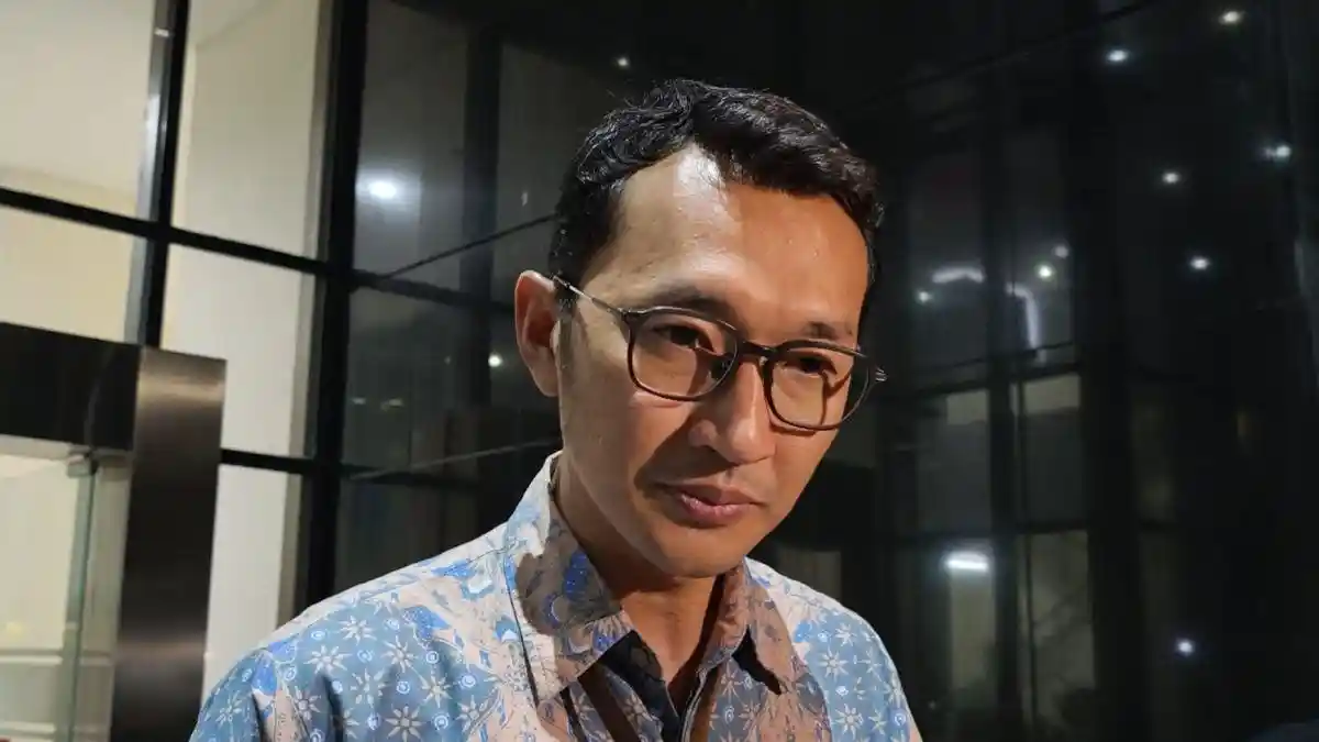 Juru-Bicara-KPK-Budi-Prasetyo-oke-1