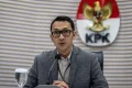 Historic Moment: KPK Ungkap Aliran Dana Tiga Perusahaan Batam dalam Kasus K3 Kemnaker