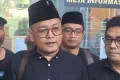 PDIP Siap Jalankan Putusan MK soal Caleg Perempuan Wajib 30 Persen