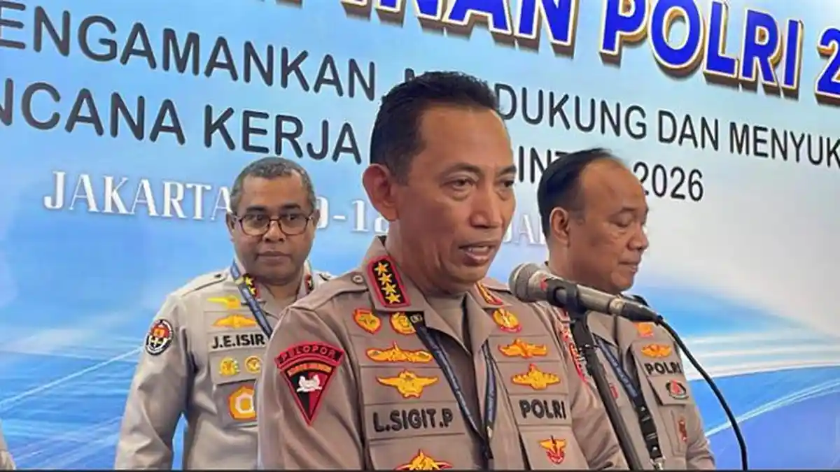 Kapolri-Listyo-Sigit-Rapim-Polri