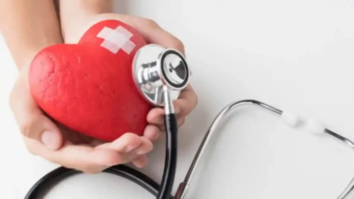 Solving Problems: Waspada Atrial Fibrilasi: Gangguan Irama Jantung yang Sering Tak Disadari, Namun Picu Stroke