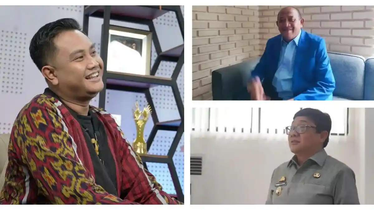 Kepala-daerah-Frederik-Victor-Palimbong