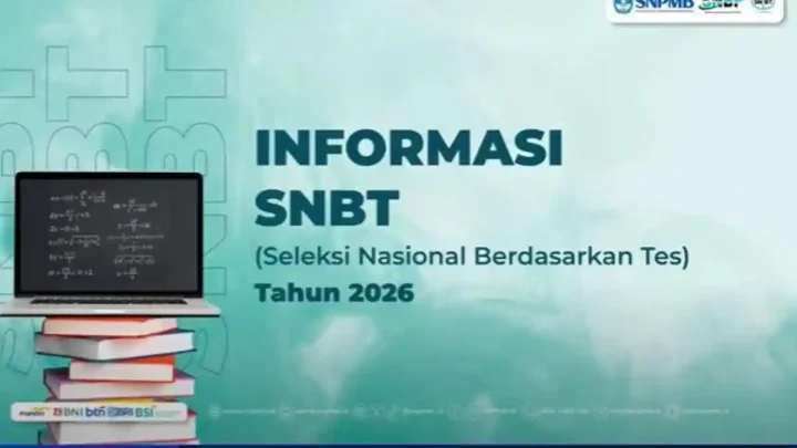 Key Strategy: Mendiktisaintek Ungkap 99 Persen Kecurangan pada SNBT Menyasar Fakultas Kedokteran