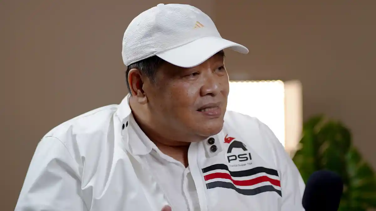 Ketua-DPP-PSI-Bestari-Barus-Sambangi-Tribun-Network_20260126_234250