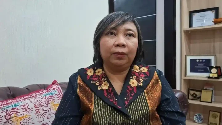 Official Announcement: Komnas HAM Gali Keterangan Keluarga Korban Hingga Polisi Usut Kasus Pencabulan Santri di Pati