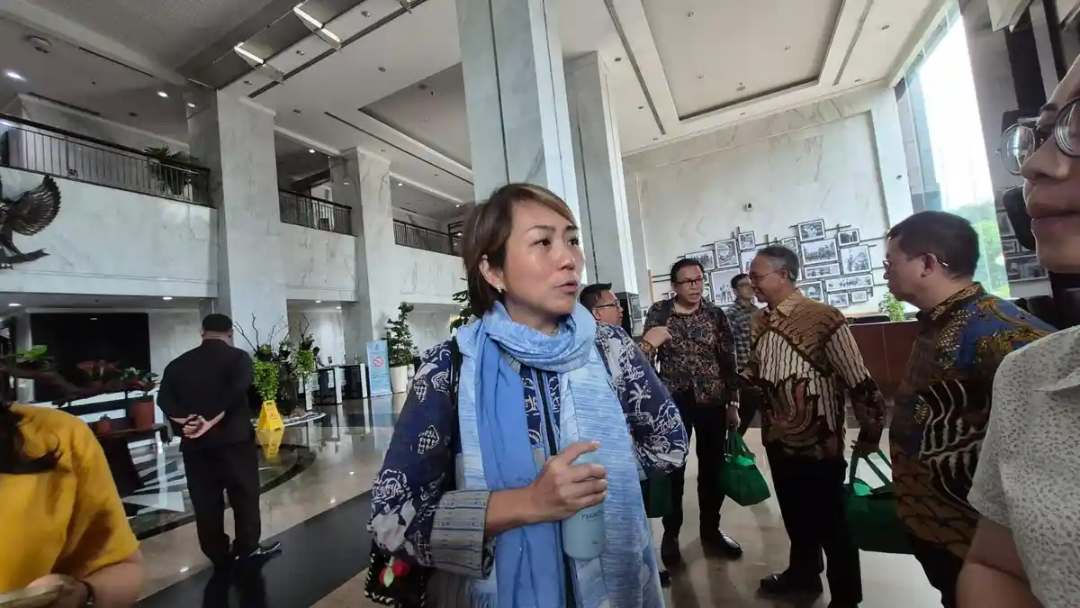 Ketua-Umum-Asosiasi-Garment-dan-Textile-Indonesia-AGTI-Anne-Patricia-Sutanto
