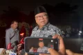 OSO Kenang Sosok Ryamizard Ryacudu Saat Muda: Sebelum Jadi Tentara Sudah Suka Pakai Baju Loreng
