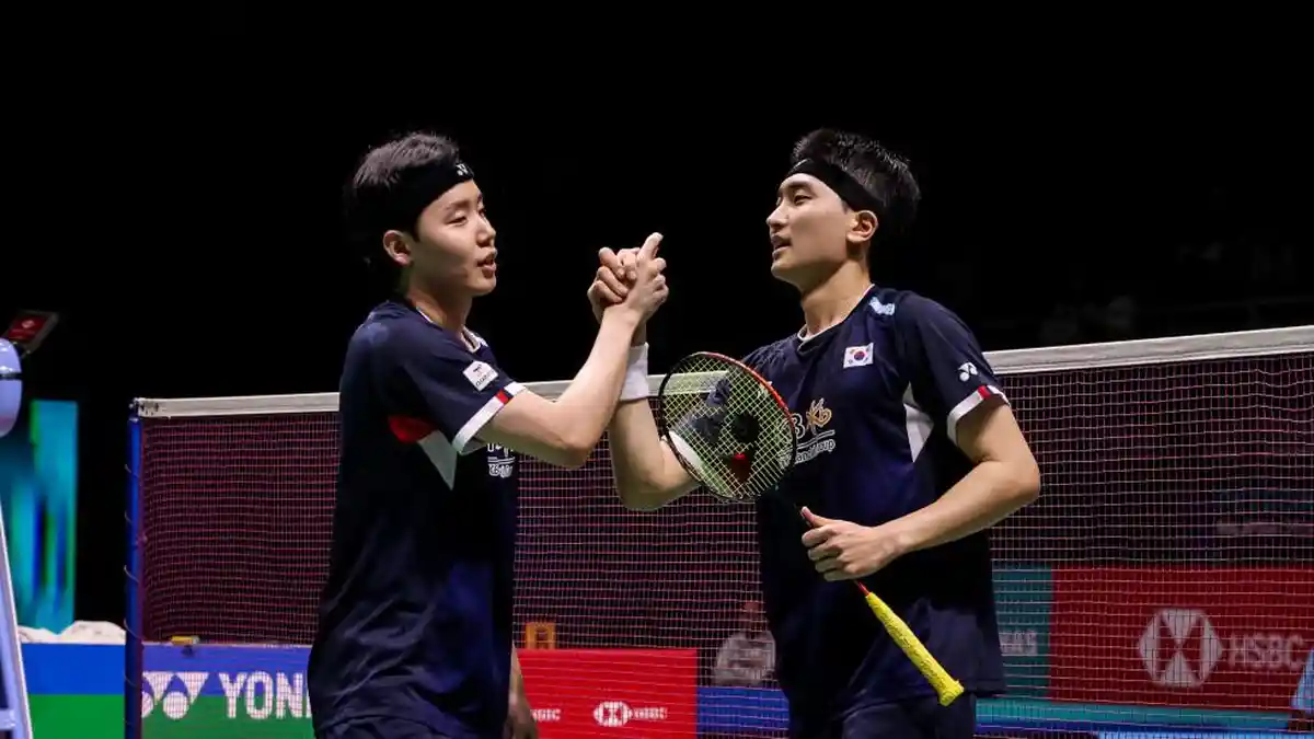 KimSeo-ke-Final-Malaysia-Open-2025