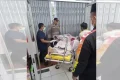 Kisah Tragis Pegawai Minimarket di Sukabumi – Nekat Akhiri Hidup Diduga Gegara Terbebani Biaya Nikah