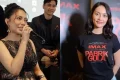 Solving Problems: Rachel Vennya Hadapi Sengketa Rumah dengan Okin, Erika Carlina Tawarkan Tempat Tinggal
