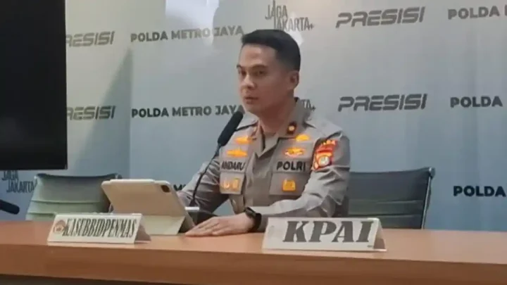 Historic Moment: Pemilik Wedding Organizer di Jakarta Timur Kabur, Korban Pengantin Ternyata Lebih dari Satu