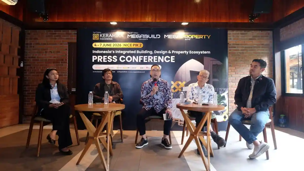 Konferensi-pers-penyelenggaraan-Megabuild-Keramika-dan-Megaproperty-2026