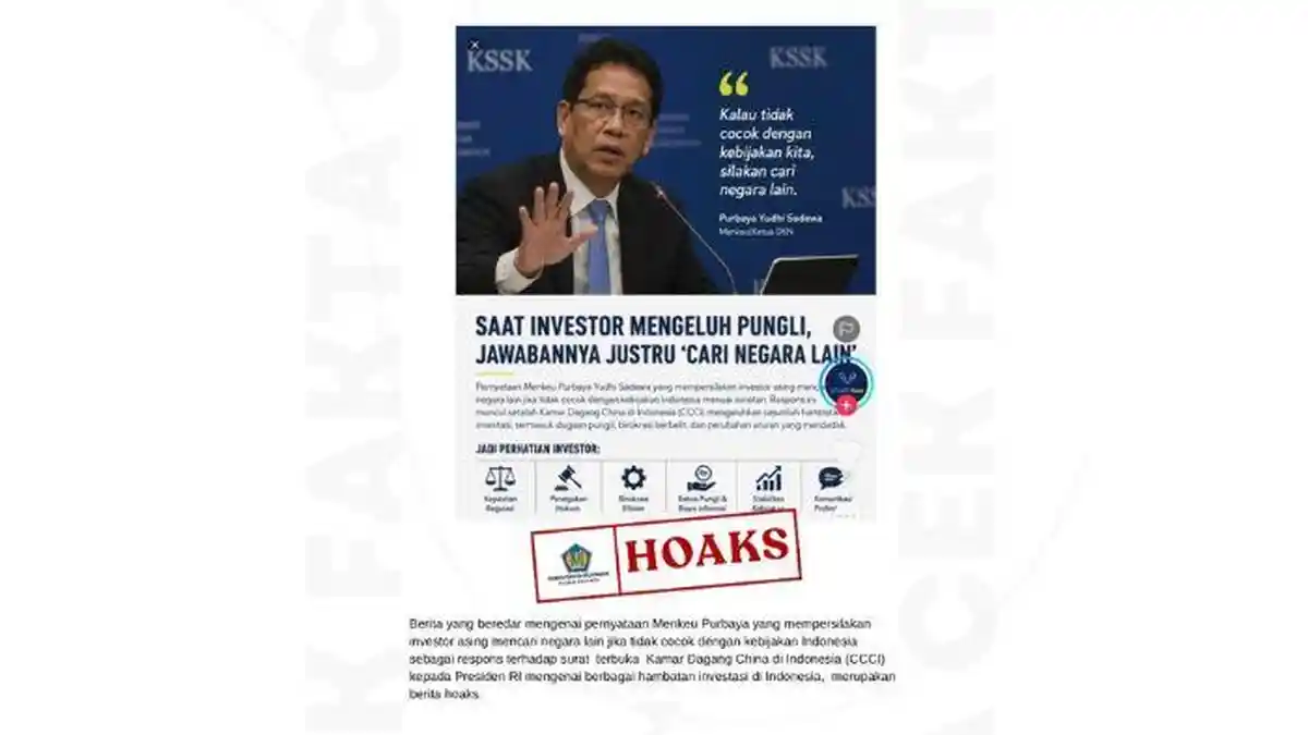Konten-hoaks-Menkeu-Purbaya