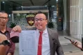 Important Visit: PT PMM Buka Suara Usai Dituding Selundupkan 15 Kontainer Berisi Mineral Mengandung Radioaktif