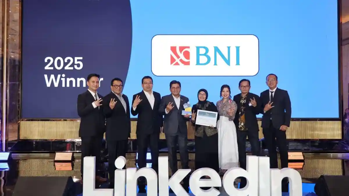 LINKEDIN-TALENT-AWARDS