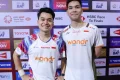 Topics Covered: Jadwal Final Thailand Open 2026: Selangkah Juara, Comeback Impresif Leo/Daniel Diuji Jagoan India