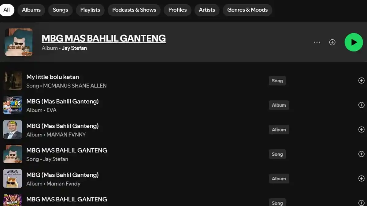 Lagu-Mas-Bahlil-Ganteng-Ada-di-Spotify