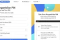 Hari Ini Pengambilan PIN SPMB Jatim 2026 Dibuka – Ini Cara dan Tahapan Verifikasinya