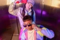 What Happened During: Lindee Cremona Curhat soal Realita Hidup Anak Muda Lewat Lagu ‘Malas Tapi Terpaksa’