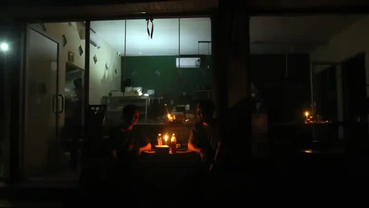 Solution For: Penyebab Blackout Listrik Sumatra Diduga Faktor Teknis & Cuaca, Polisi Tak Temukan Indikasi Sabotase