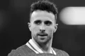Historic Moment: 27+1 Pemain Portugal untuk Piala Dunia 2026, Mendiang Diogo Jota Jadi Simbol Kekuatan