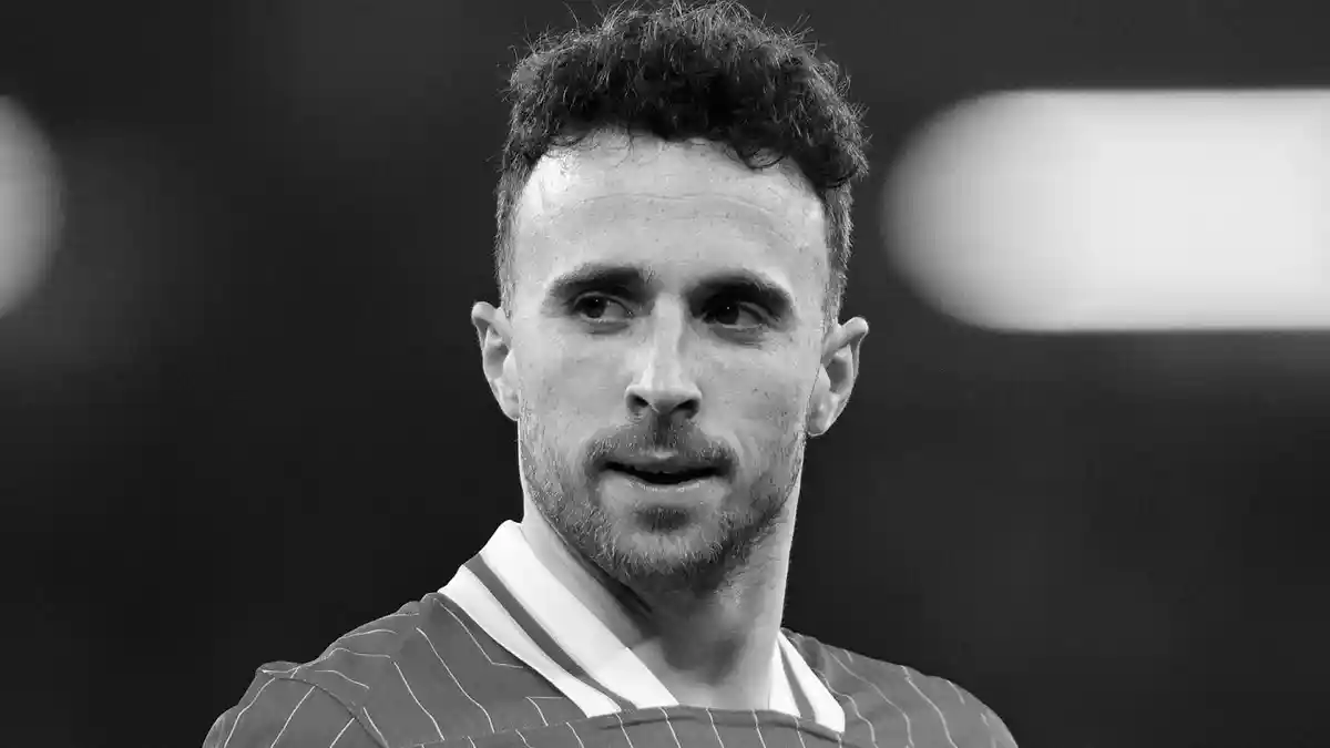 Liverpool-Diogo-Jota-37