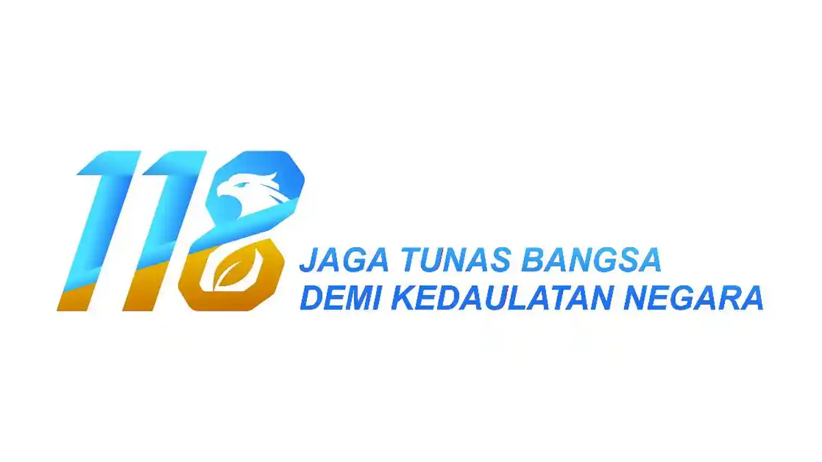 Logo-Hari-Kebangkitan-Nasional-ke-118-Tahun-2026