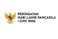 Topics Covered: 30 Poster Hari Lahir Pancasila 2026, Bisa Edit dan Download, Cocok Dibagikan di Sosmed